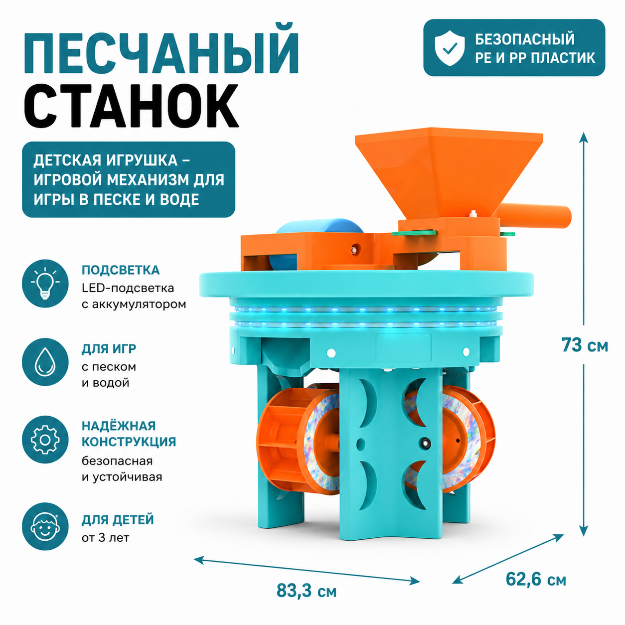 ChatGPT Image 24 июл. 2026 г., 12_21_18